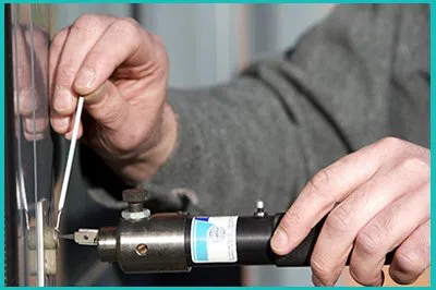 Father And Son Pasadena Pasadena, CA 626-537-3961 - 1-1