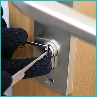 Father And Son Pasadena Pasadena, CA 626-537-3961 - 1-10