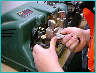 Father And Son Pasadena Pasadena, CA 626-537-3961 Father And Son Pasadena Pasadena, CA 626-537-3961 - 1-18