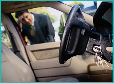 Father And Son Pasadena Pasadena, CA 626-537-3961 - 1-20