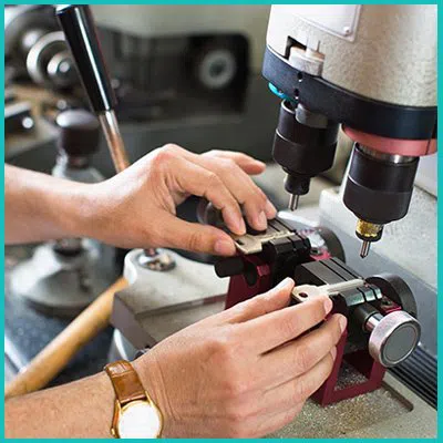 Father And Son Pasadena Pasadena, CA 626-537-3961 - 1-3