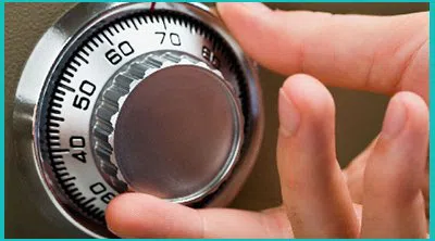 Father And Son Pasadena Pasadena, CA 626-537-3961 - 1-5