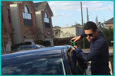 Father And Son Pasadena Pasadena, CA 626-537-3961 - 1-8