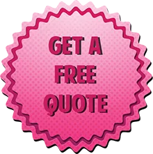 Father And Son Pasadena Pasadena, CA 626-537-3961