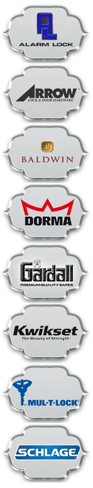 Father And Son Pasadena Pasadena, CA 626-537-3961 - verticle-brands